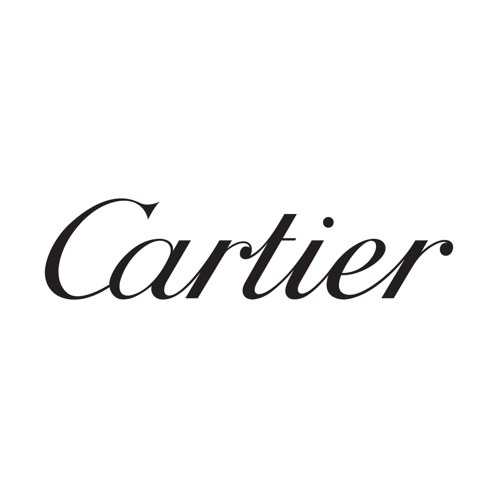 Cartier Maison Mark