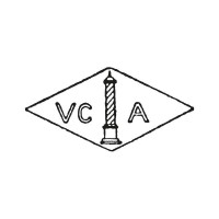 Van Cleef & Arpels Vendôme Lozenge